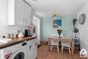 Photo 11- click for photo gallery